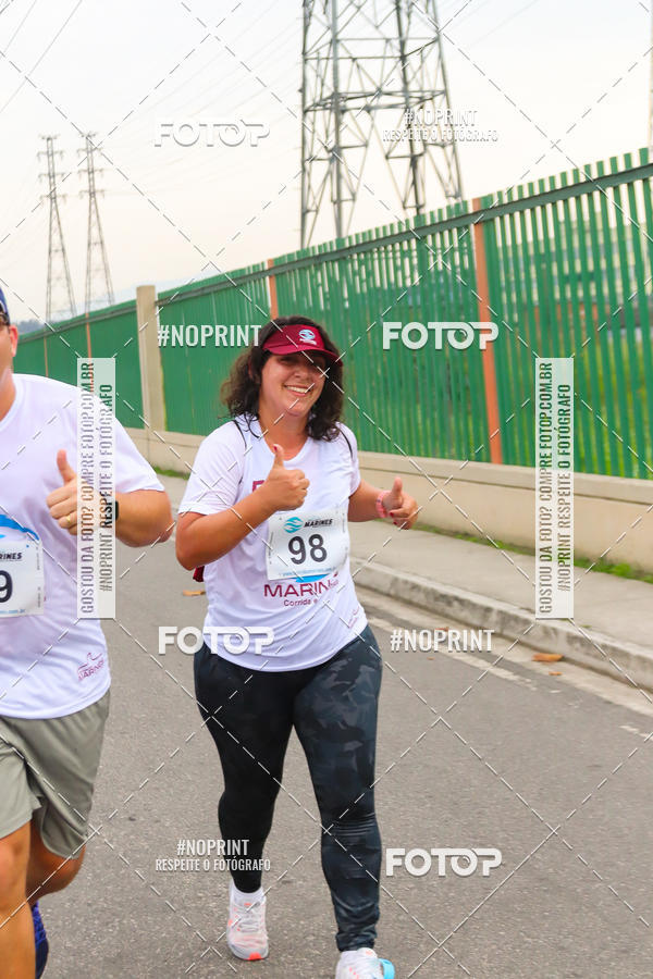 Buy your photos of the eventCorrida e caminhada Marines  on Fotop