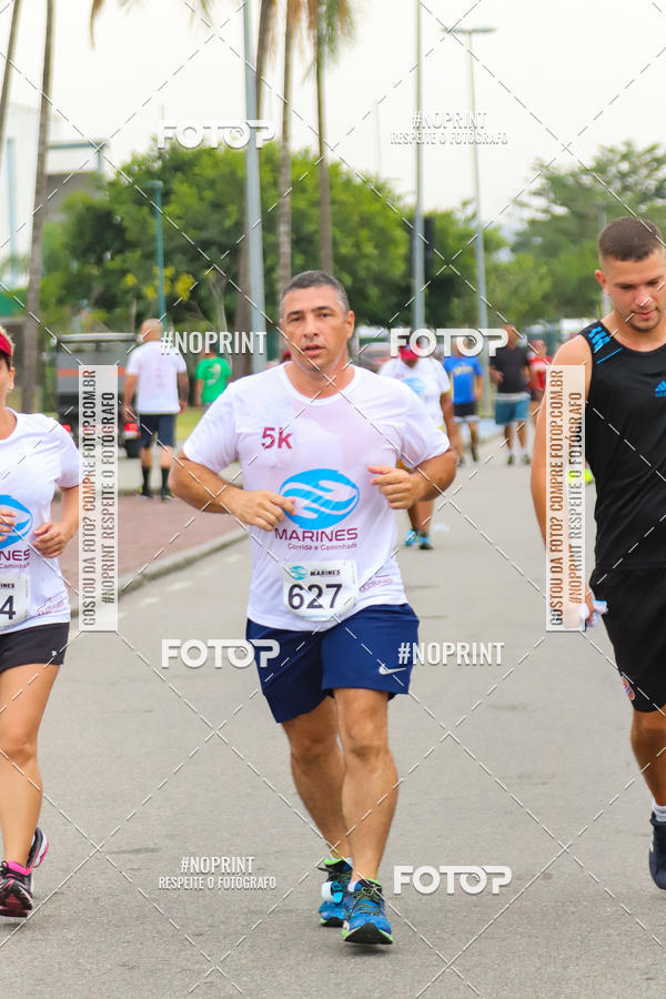 Buy your photos of the eventCorrida e caminhada Marines  on Fotop