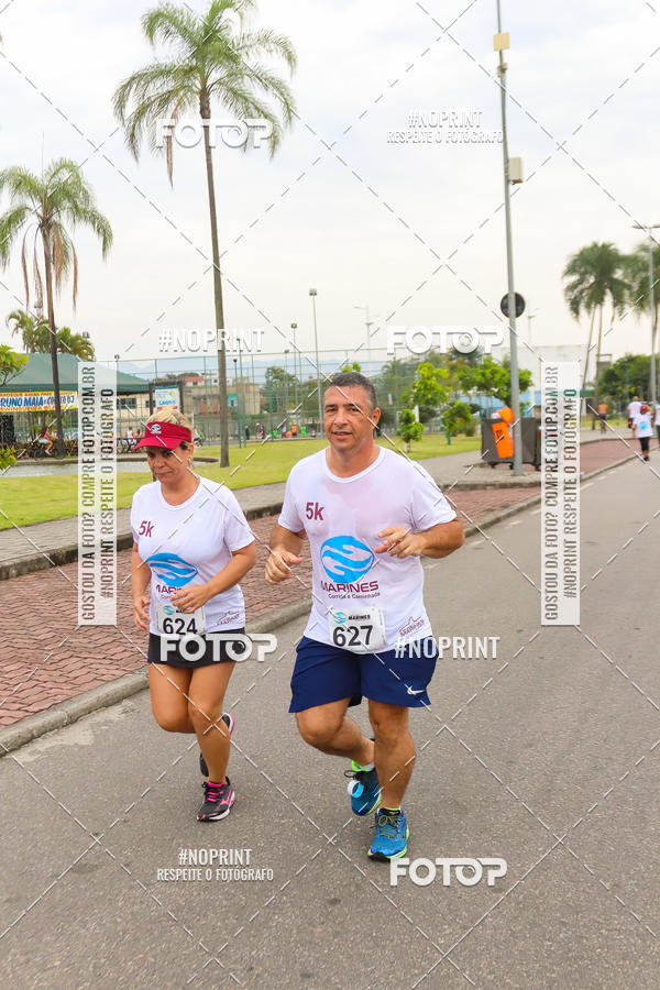 Buy your photos of the eventCorrida e caminhada Marines  on Fotop