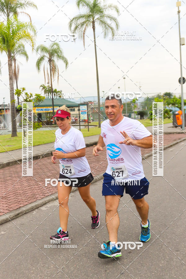 Buy your photos of the eventCorrida e caminhada Marines  on Fotop