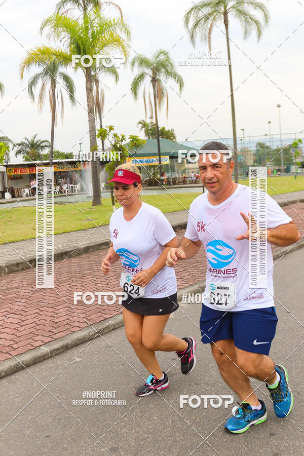 Buy your photos of the eventCorrida e caminhada Marines  on Fotop