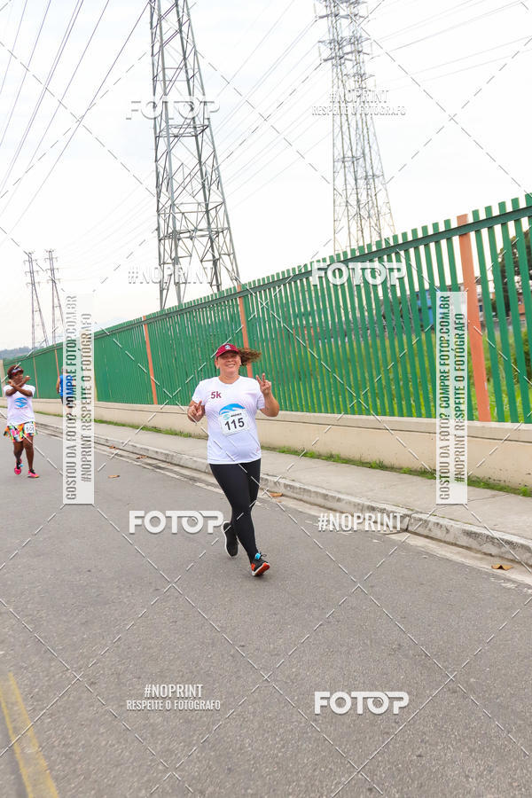 Buy your photos of the eventCorrida e caminhada Marines  on Fotop