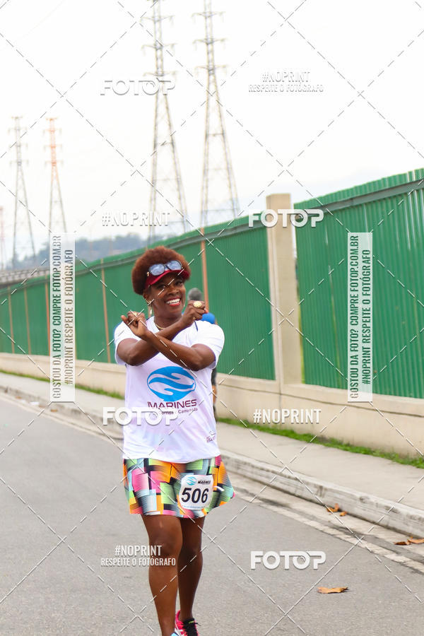 Buy your photos of the eventCorrida e caminhada Marines  on Fotop