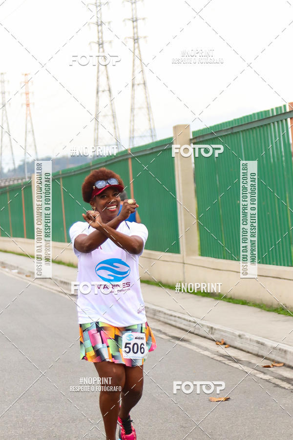 Buy your photos of the eventCorrida e caminhada Marines  on Fotop
