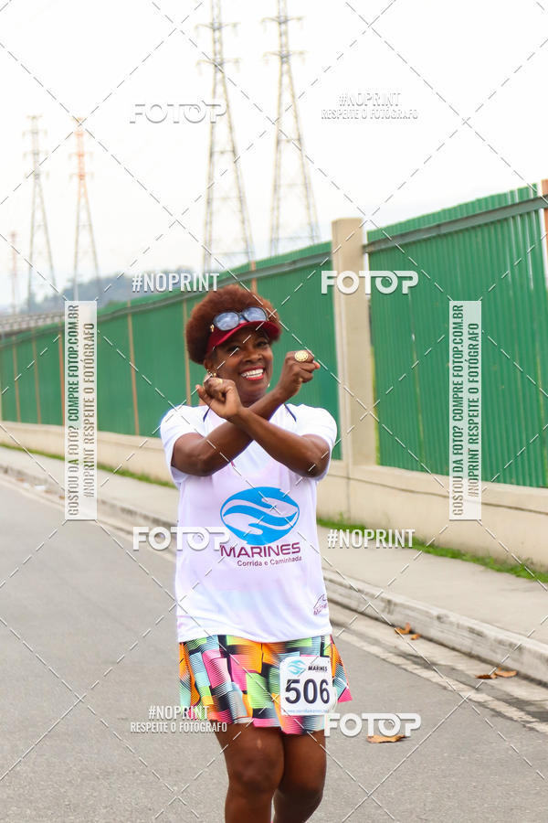 Buy your photos of the eventCorrida e caminhada Marines  on Fotop