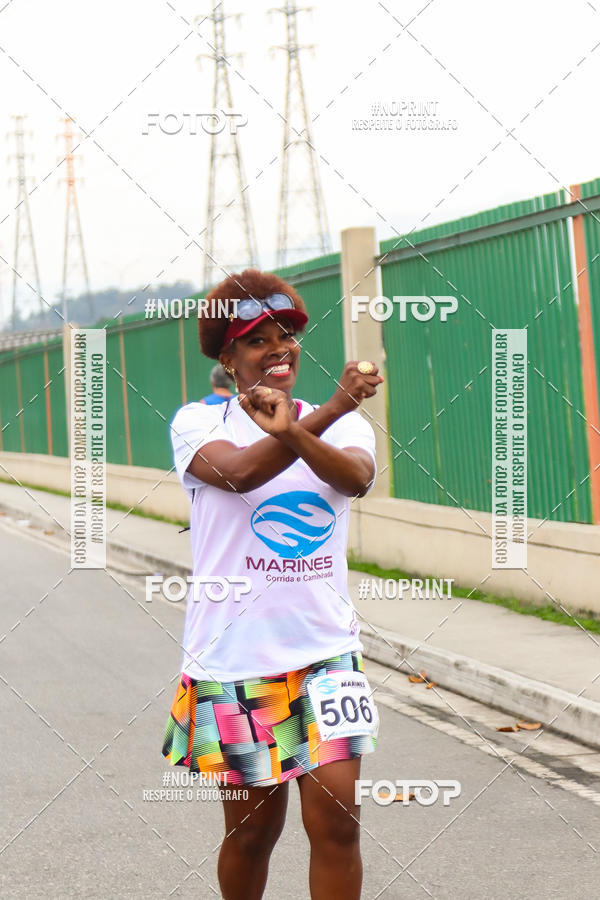Buy your photos of the eventCorrida e caminhada Marines  on Fotop