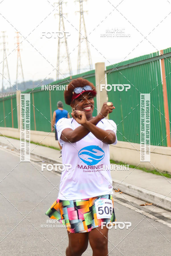 Buy your photos of the eventCorrida e caminhada Marines  on Fotop