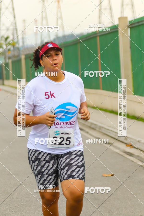 Buy your photos of the eventCorrida e caminhada Marines  on Fotop