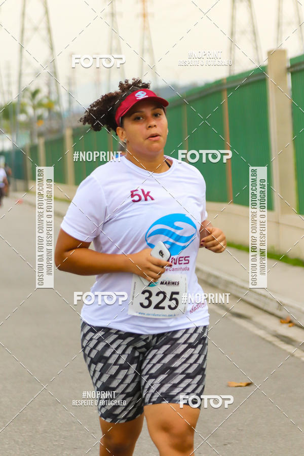 Buy your photos of the eventCorrida e caminhada Marines  on Fotop