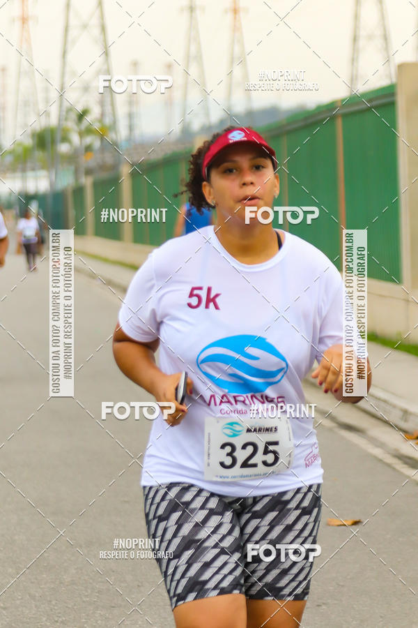 Buy your photos of the eventCorrida e caminhada Marines  on Fotop