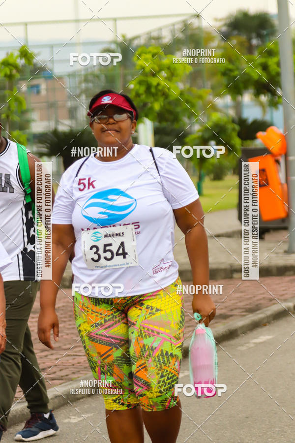 Buy your photos of the eventCorrida e caminhada Marines  on Fotop
