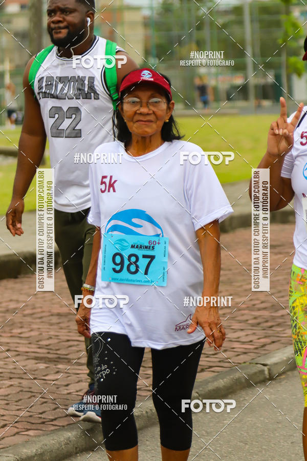 Buy your photos of the eventCorrida e caminhada Marines  on Fotop