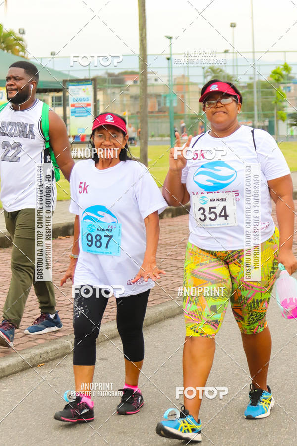 Buy your photos of the eventCorrida e caminhada Marines  on Fotop