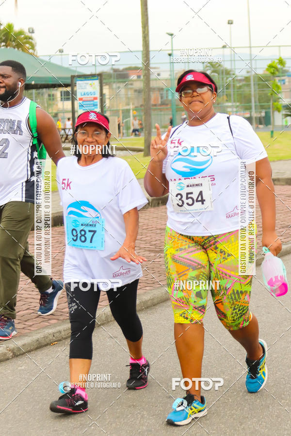 Buy your photos of the eventCorrida e caminhada Marines  on Fotop