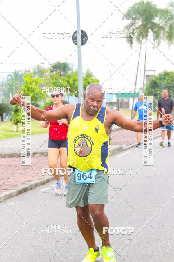 Buy your photos of the eventCorrida e caminhada Marines  on Fotop
