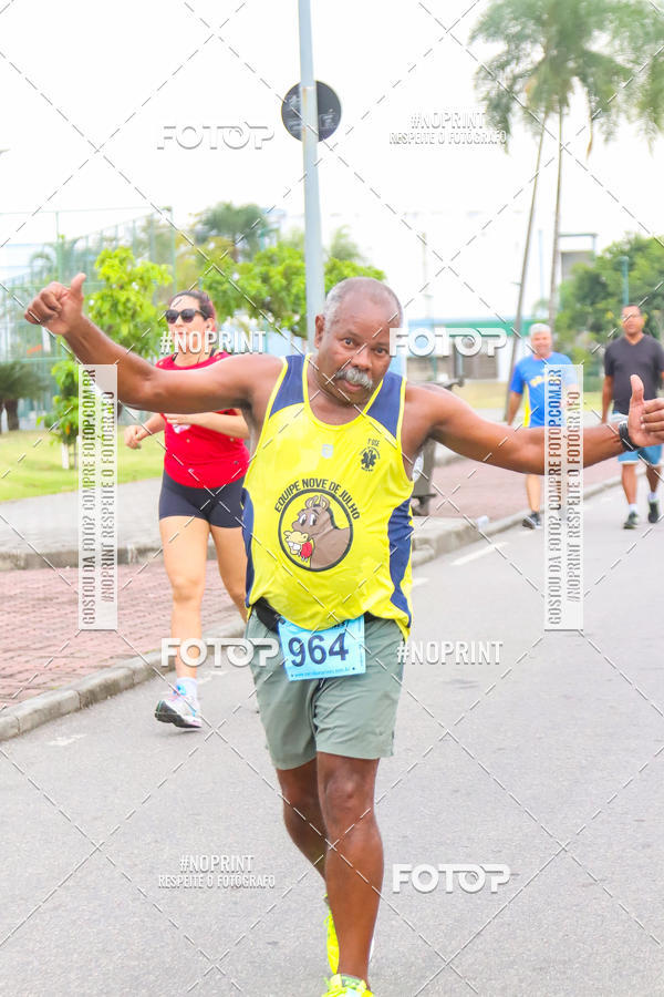 Buy your photos of the eventCorrida e caminhada Marines  on Fotop