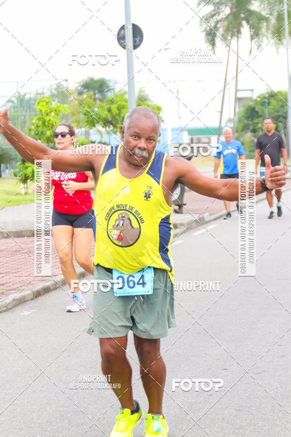 Buy your photos of the eventCorrida e caminhada Marines  on Fotop
