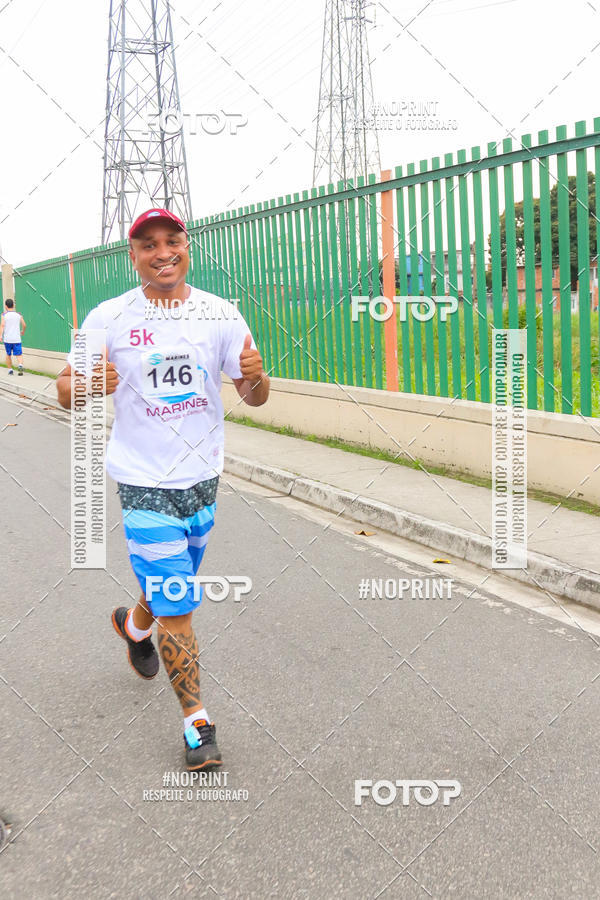Buy your photos of the eventCorrida e caminhada Marines  on Fotop