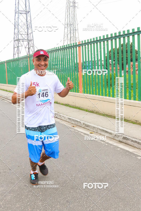 Buy your photos of the eventCorrida e caminhada Marines  on Fotop
