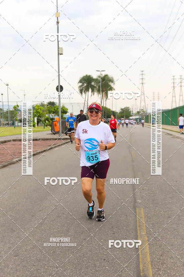 Buy your photos of the eventCorrida e caminhada Marines  on Fotop
