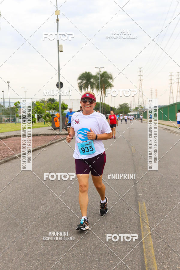Buy your photos of the eventCorrida e caminhada Marines  on Fotop