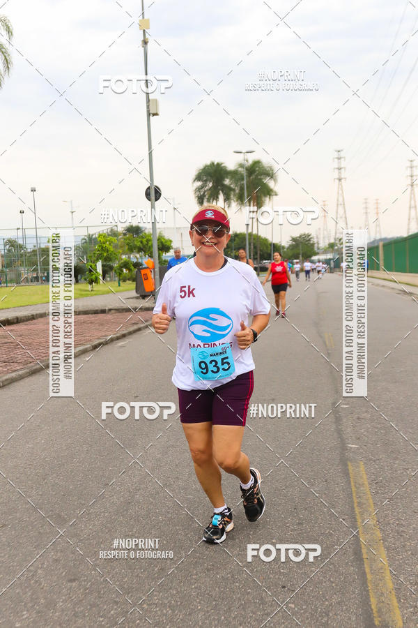 Buy your photos of the eventCorrida e caminhada Marines  on Fotop