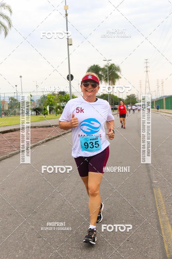 Buy your photos of the eventCorrida e caminhada Marines  on Fotop