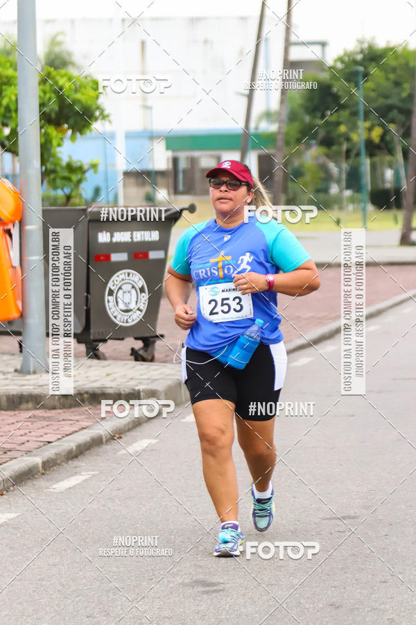 Buy your photos of the eventCorrida e caminhada Marines  on Fotop