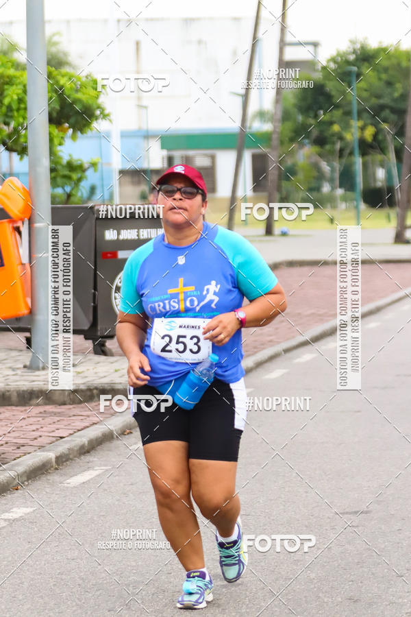 Buy your photos of the eventCorrida e caminhada Marines  on Fotop
