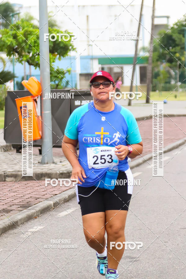 Buy your photos of the eventCorrida e caminhada Marines  on Fotop