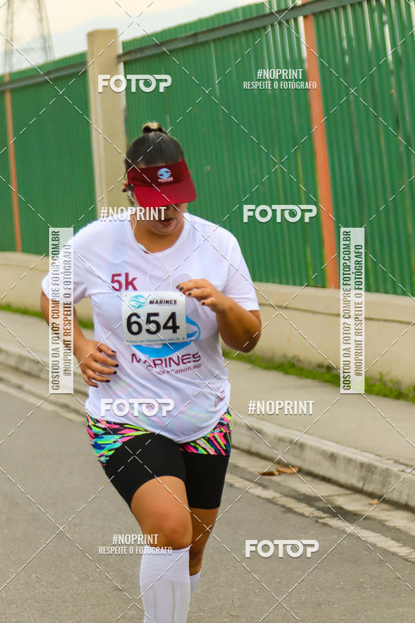 Buy your photos of the eventCorrida e caminhada Marines  on Fotop