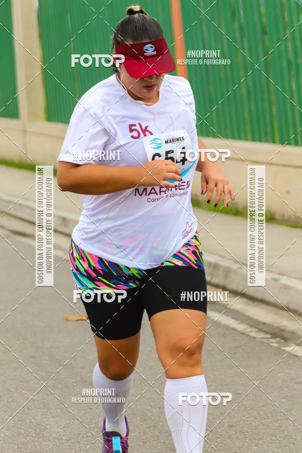 Buy your photos of the eventCorrida e caminhada Marines  on Fotop