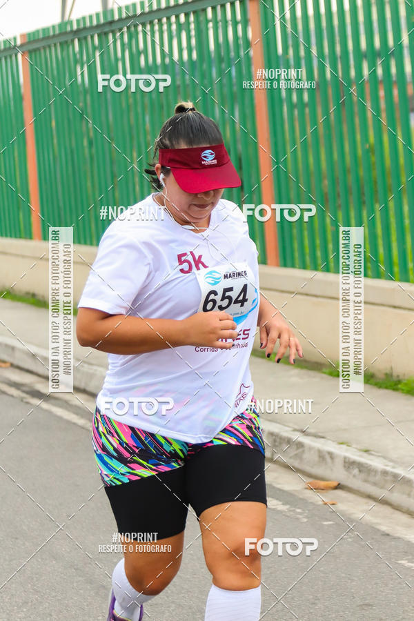 Buy your photos of the eventCorrida e caminhada Marines  on Fotop