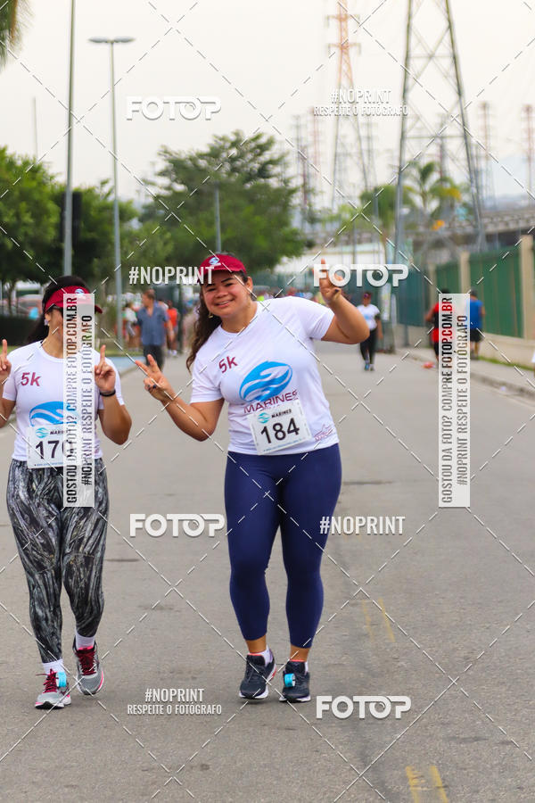 Buy your photos of the eventCorrida e caminhada Marines  on Fotop