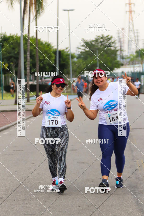 Buy your photos of the eventCorrida e caminhada Marines  on Fotop
