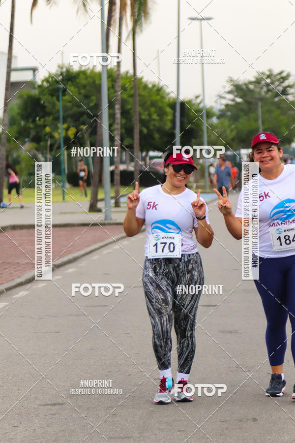 Buy your photos of the eventCorrida e caminhada Marines  on Fotop