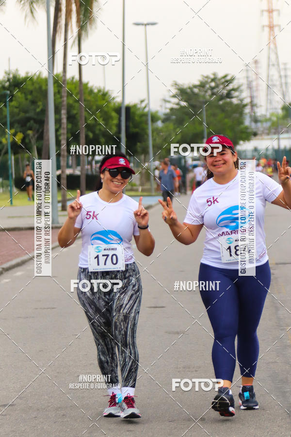 Buy your photos of the eventCorrida e caminhada Marines  on Fotop