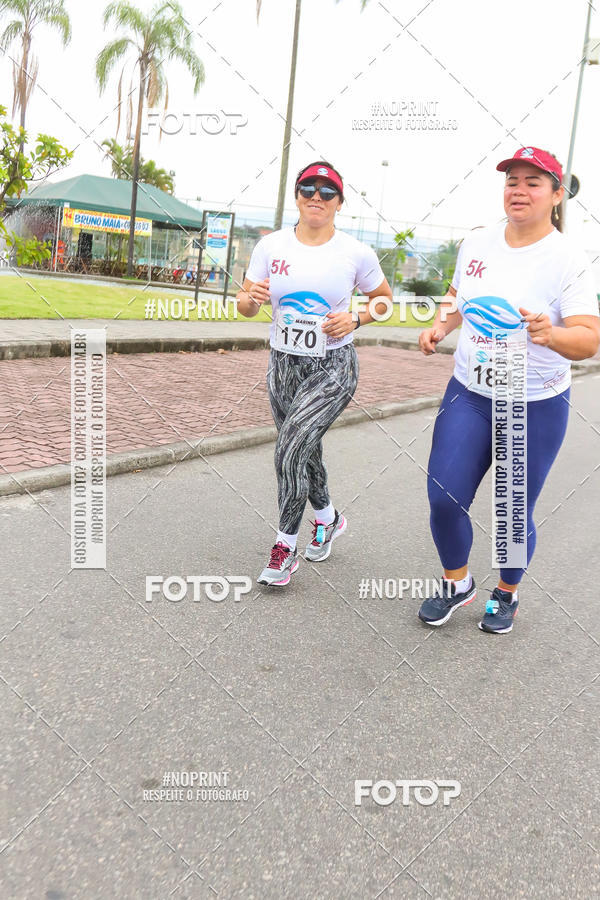 Buy your photos of the eventCorrida e caminhada Marines  on Fotop