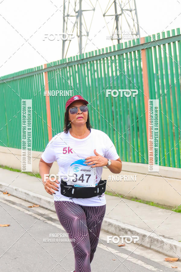 Buy your photos of the eventCorrida e caminhada Marines  on Fotop