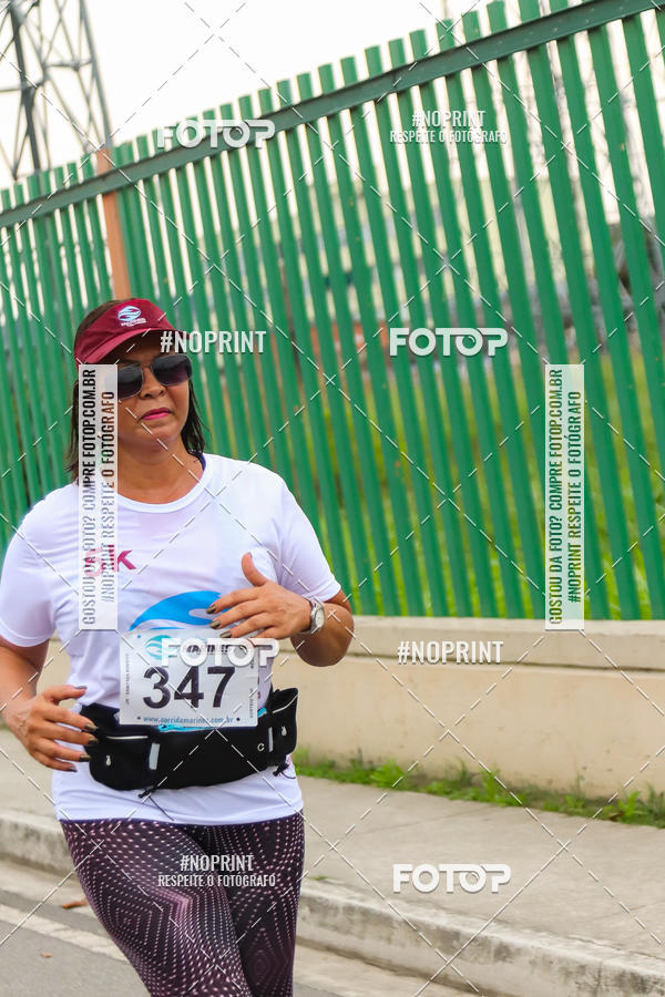 Buy your photos of the eventCorrida e caminhada Marines  on Fotop