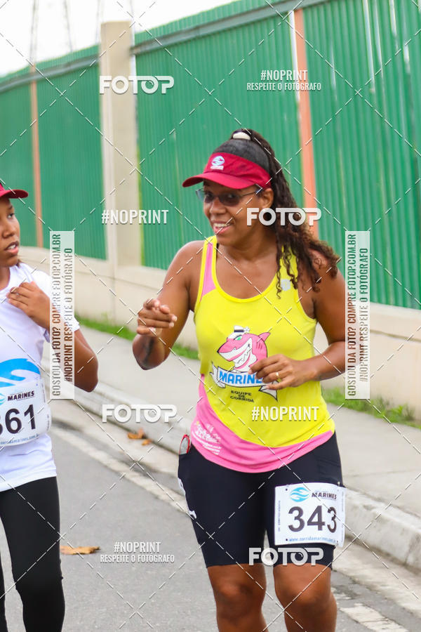 Buy your photos of the eventCorrida e caminhada Marines  on Fotop
