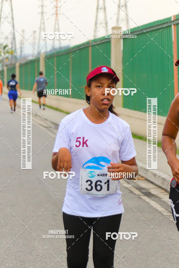 Buy your photos of the eventCorrida e caminhada Marines  on Fotop