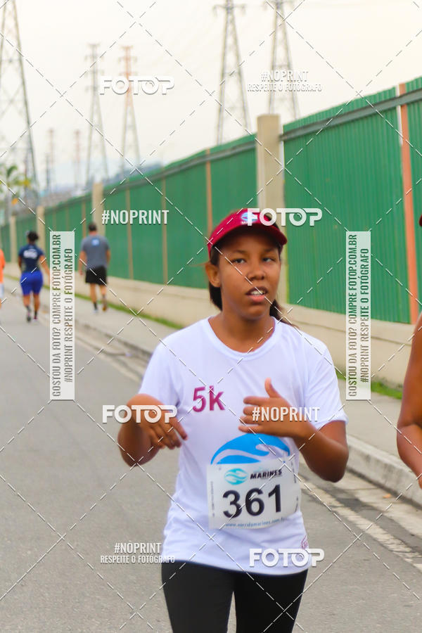 Buy your photos of the eventCorrida e caminhada Marines  on Fotop