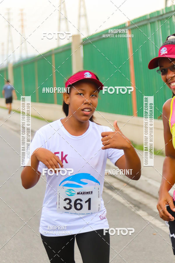 Buy your photos of the eventCorrida e caminhada Marines  on Fotop