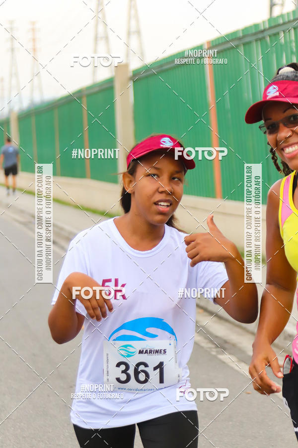 Buy your photos of the eventCorrida e caminhada Marines  on Fotop