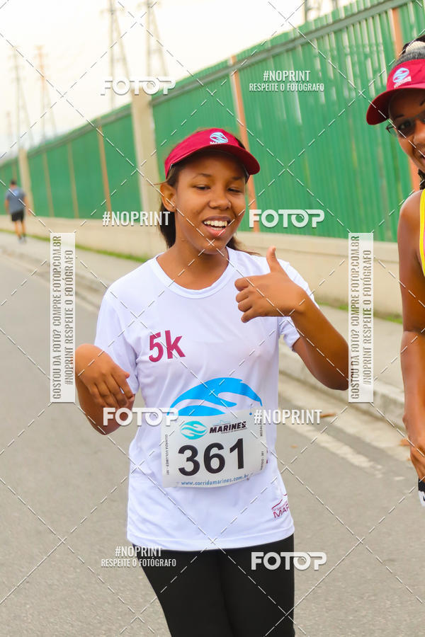 Buy your photos of the eventCorrida e caminhada Marines  on Fotop