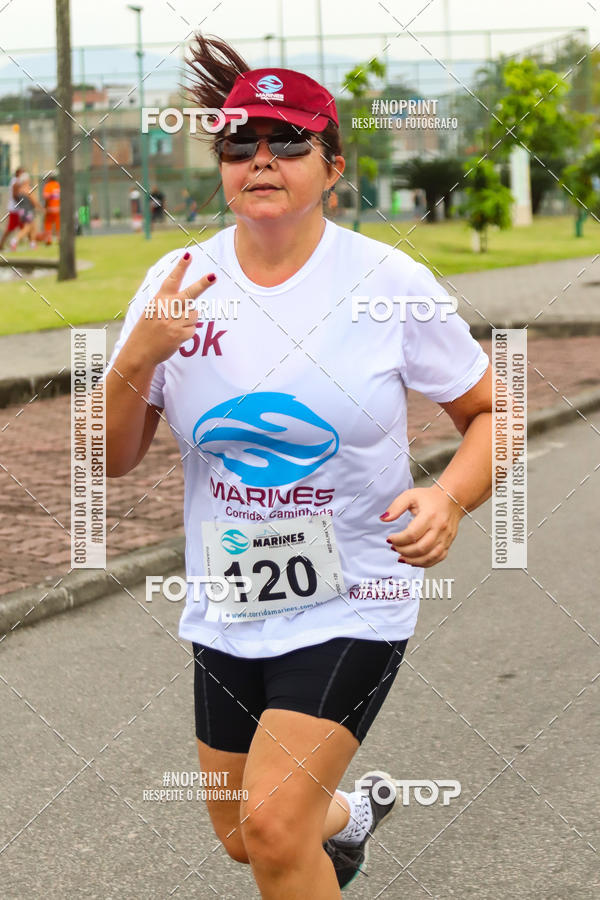 Buy your photos of the eventCorrida e caminhada Marines  on Fotop