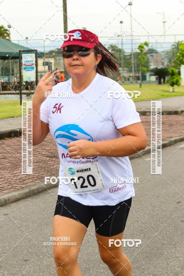Buy your photos of the eventCorrida e caminhada Marines  on Fotop