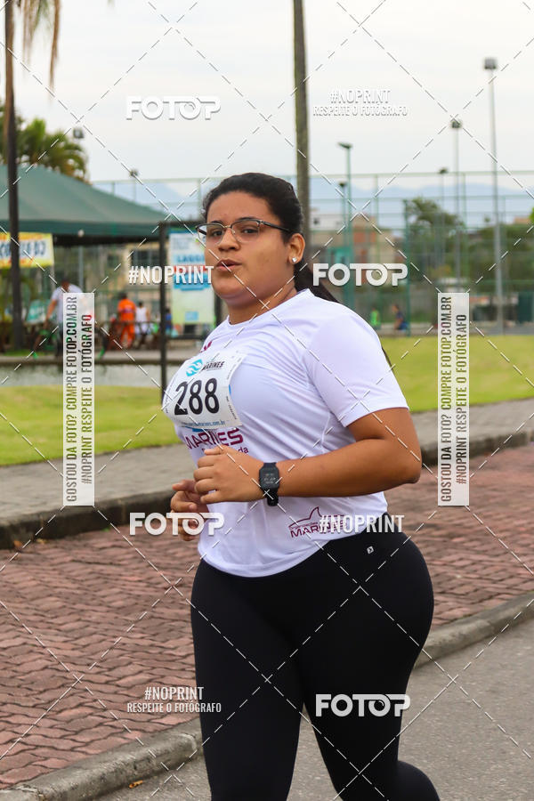 Buy your photos of the eventCorrida e caminhada Marines  on Fotop