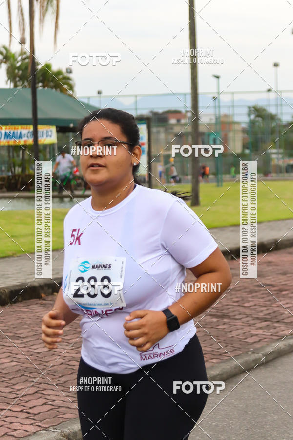 Buy your photos of the eventCorrida e caminhada Marines  on Fotop